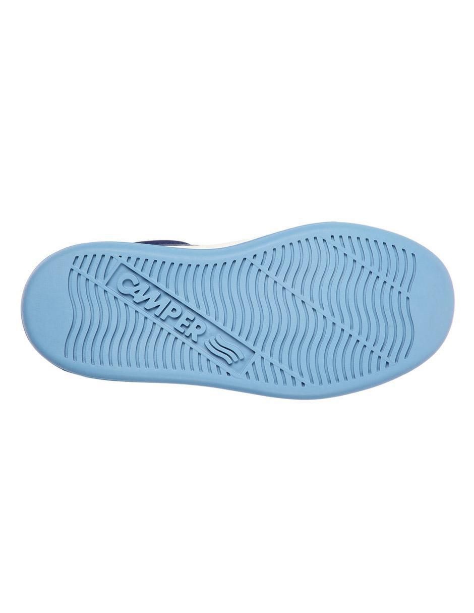 Tenis para niño 4