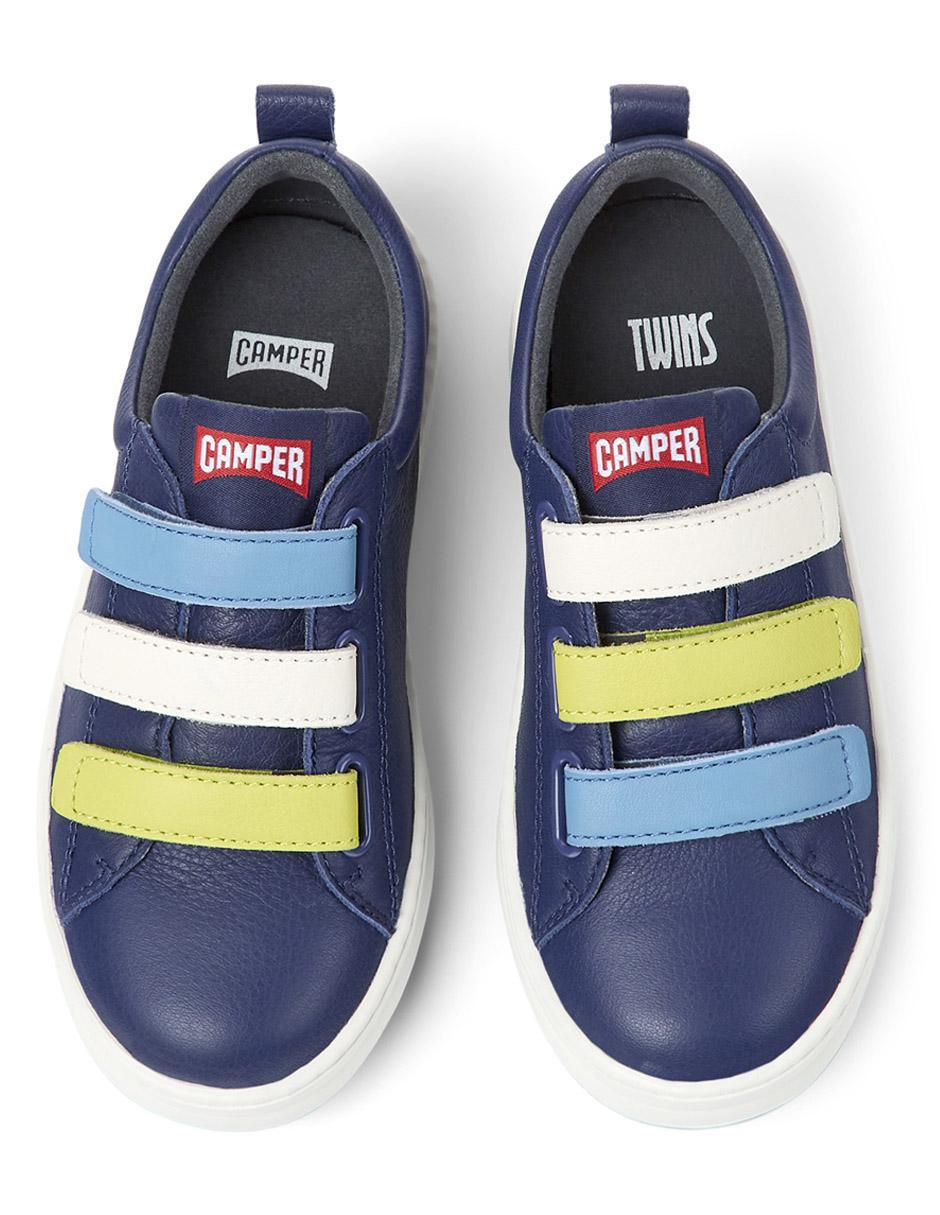 Tenis para niño 5