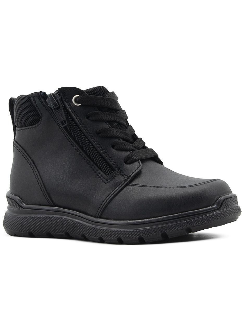 Zapato para niño Zapato para niño