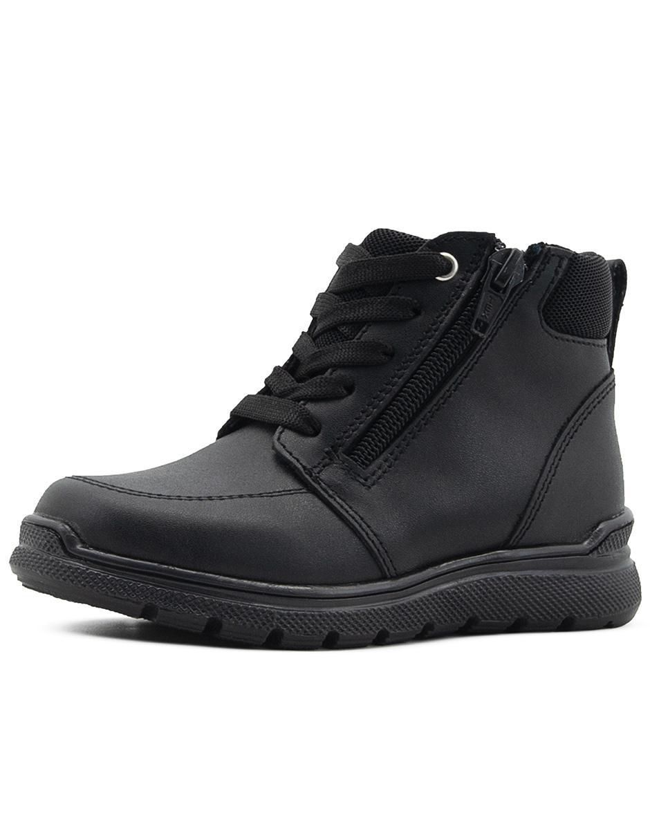 Zapato para niño 2