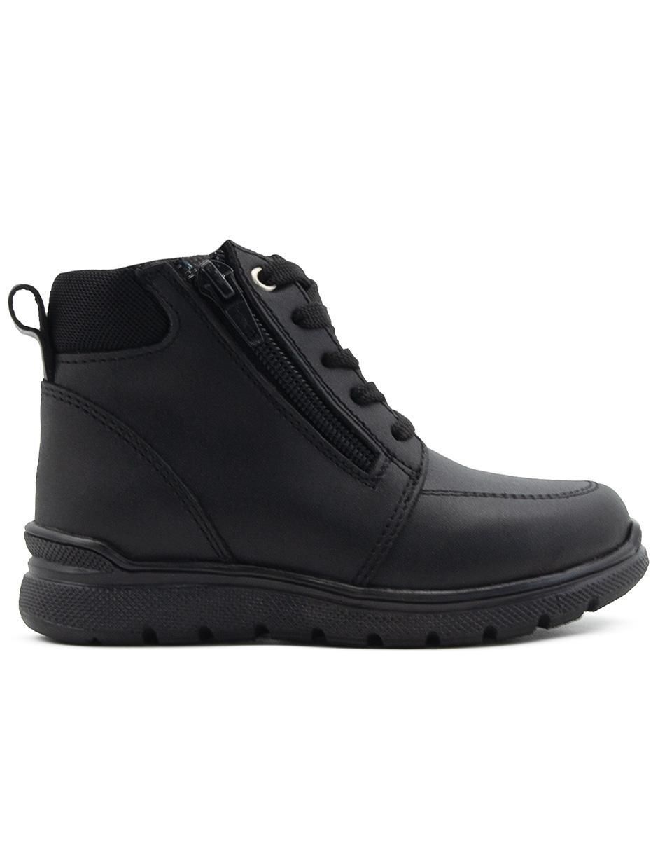 Zapato para niño 3