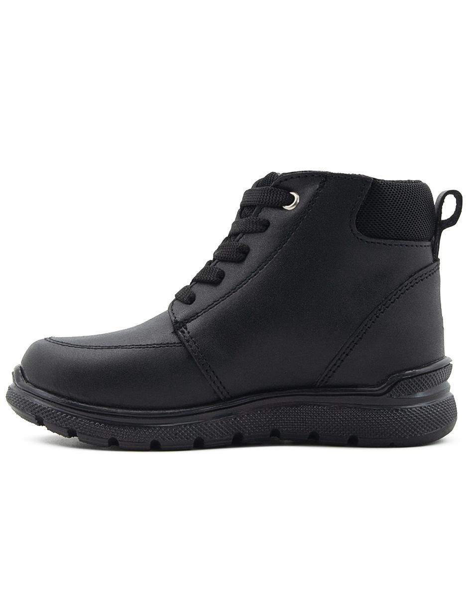 Zapato para niño 4
