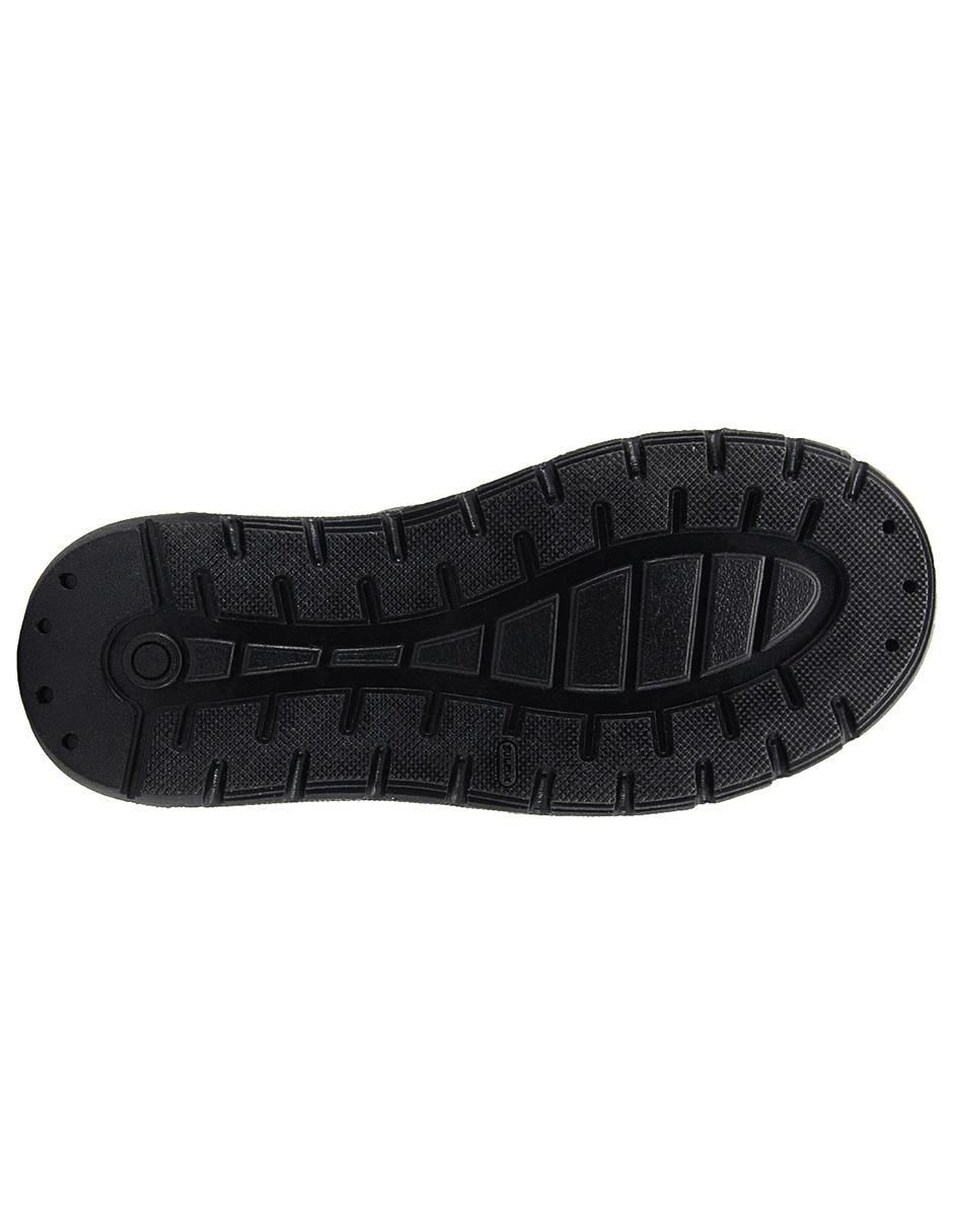 Zapato para niño 5