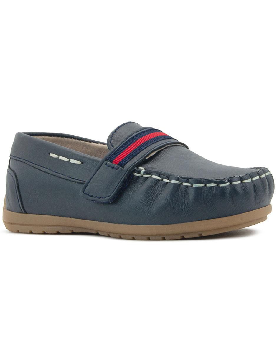 Zapato para niño