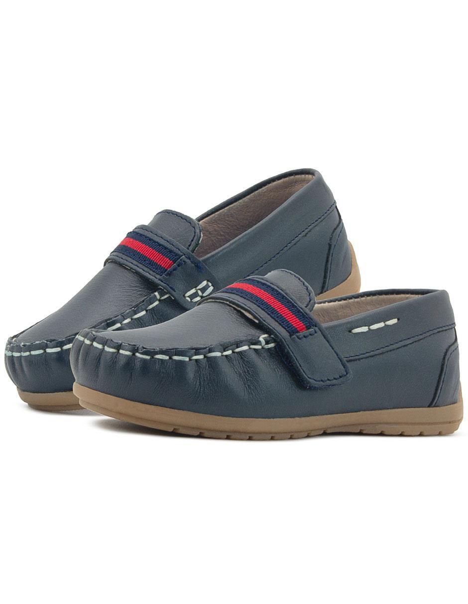 Zapato para niño 2