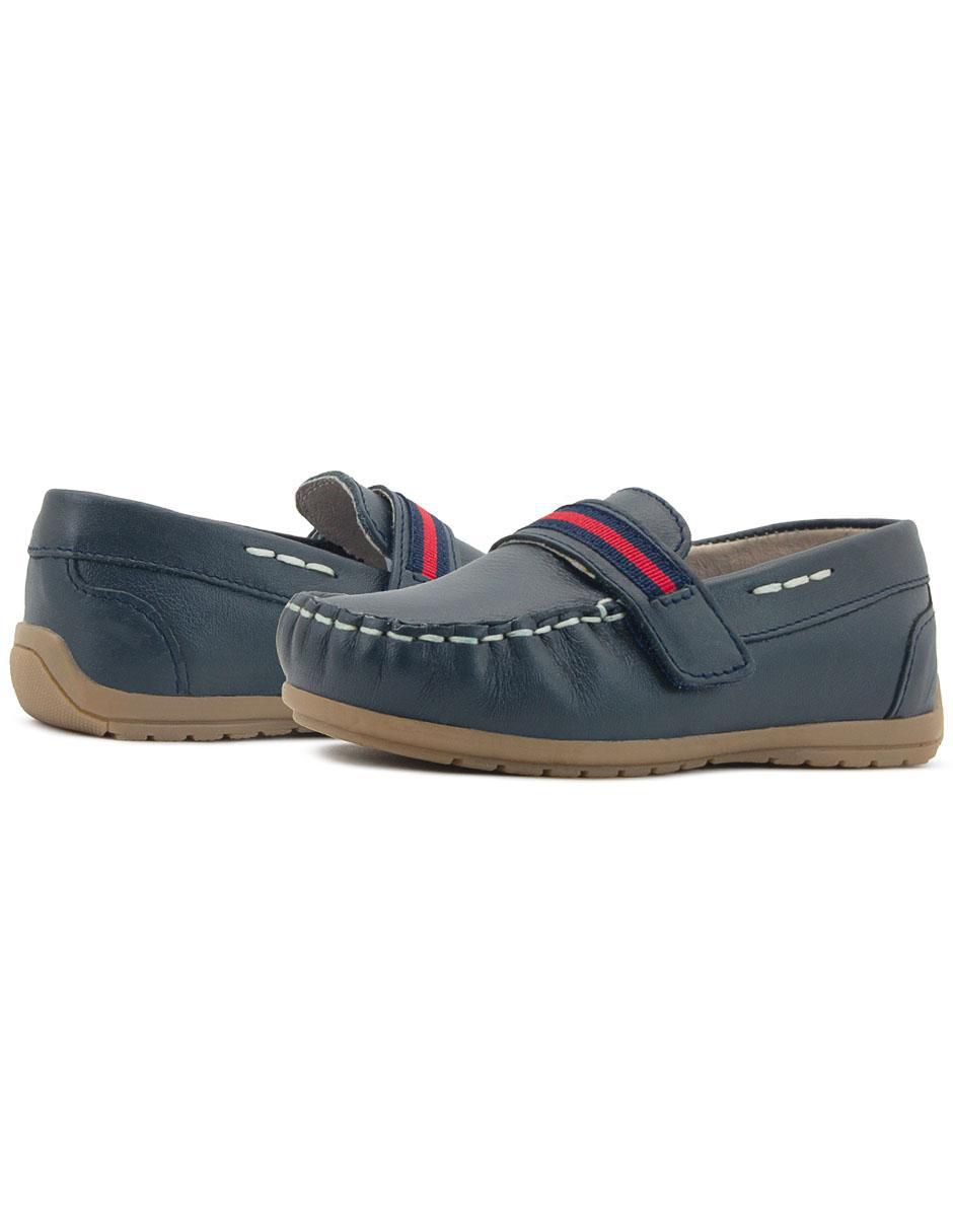 Zapato para niño 3