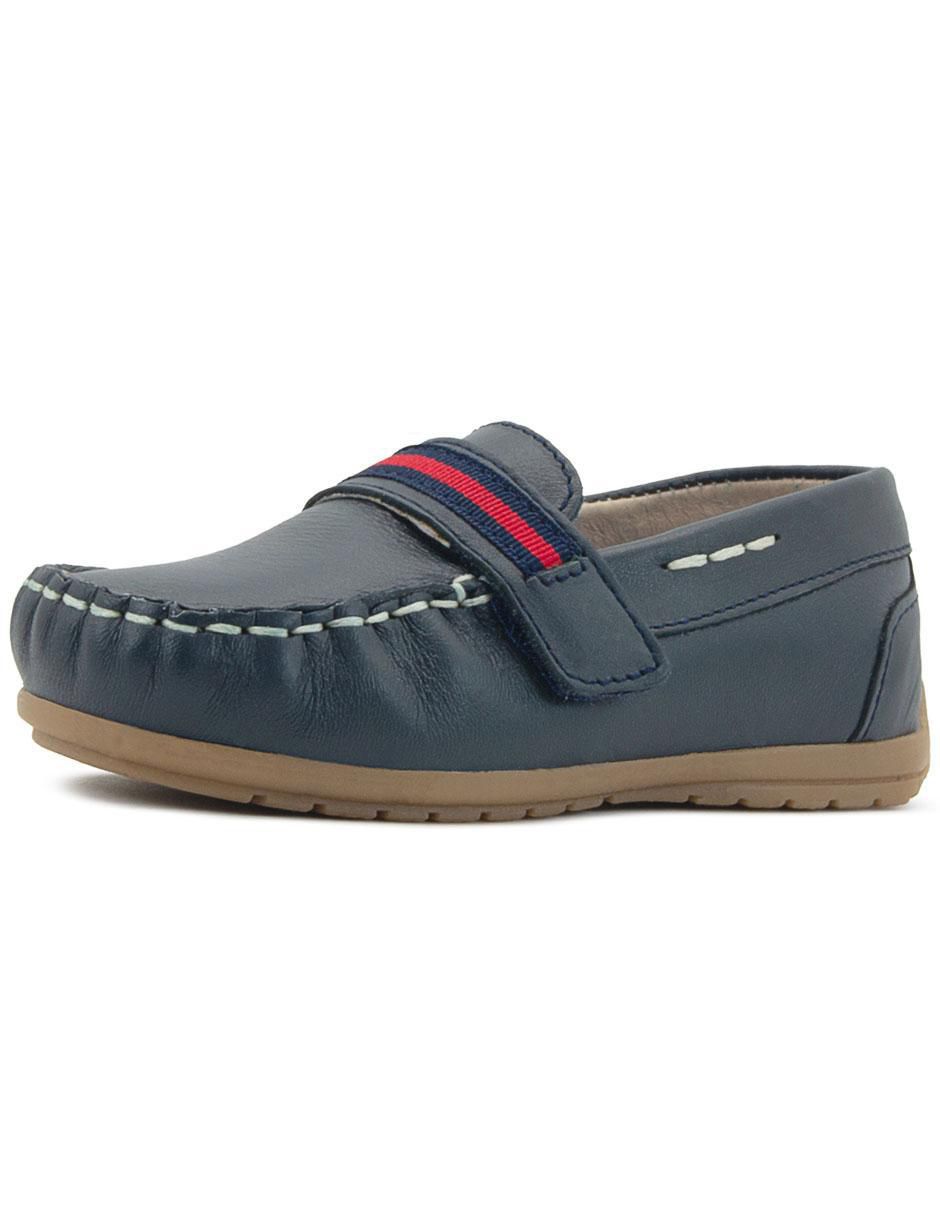 Zapato para niño 4