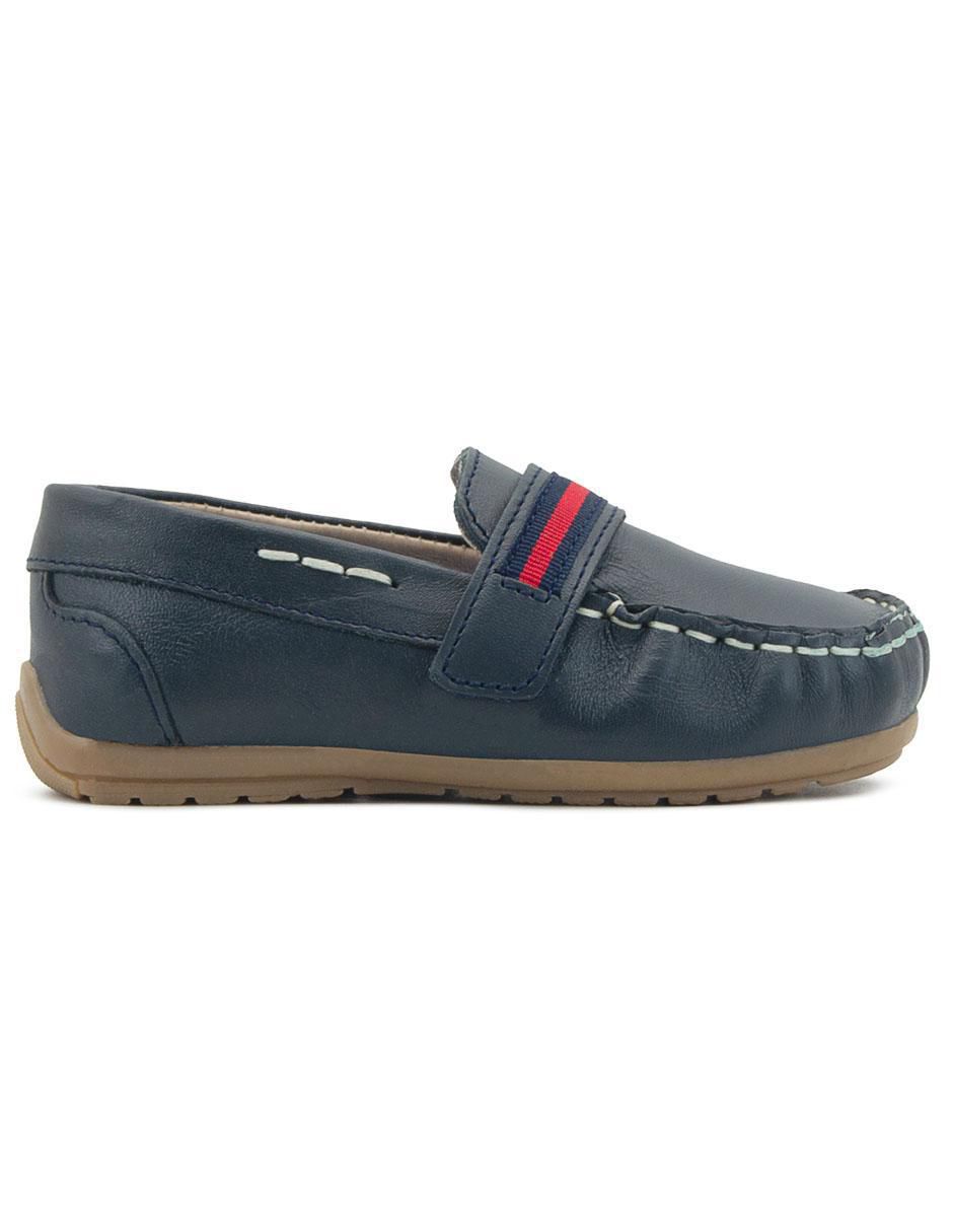 Zapato para niño 5