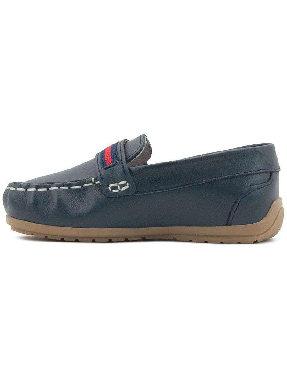Zapato para niño 6