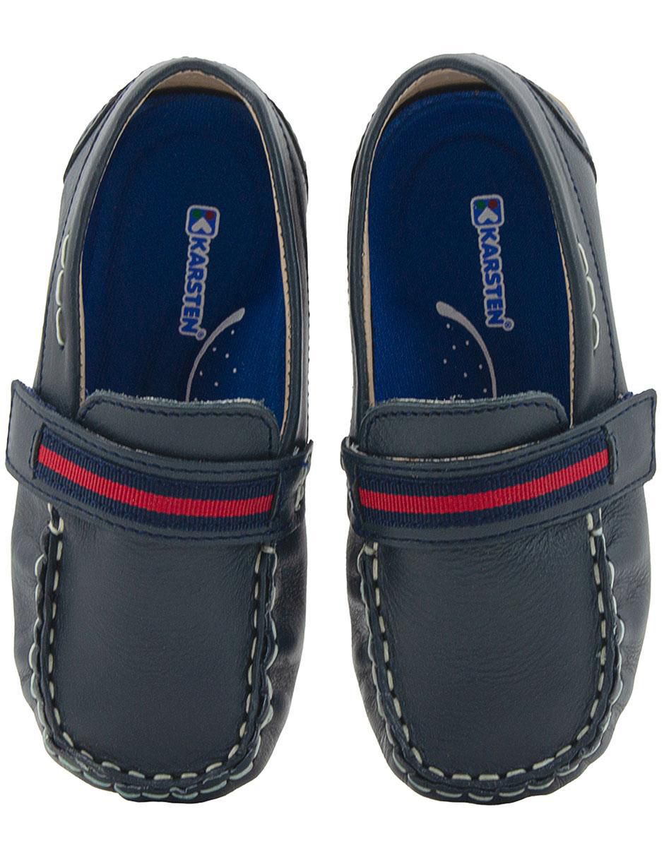 Zapato para niño 7