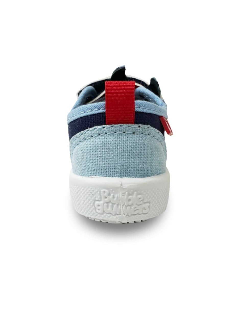 Tenis para niño 4