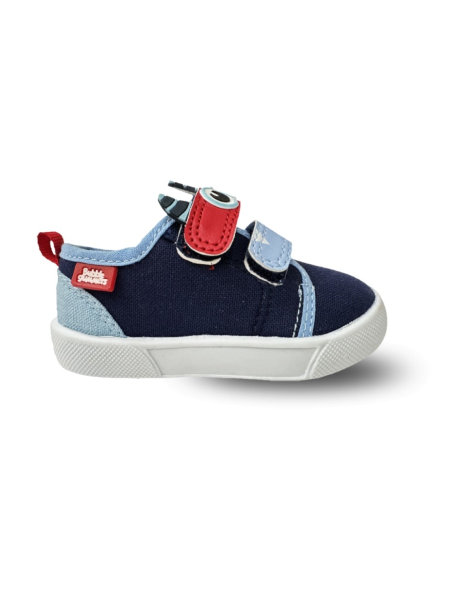 Tenis para niño 5