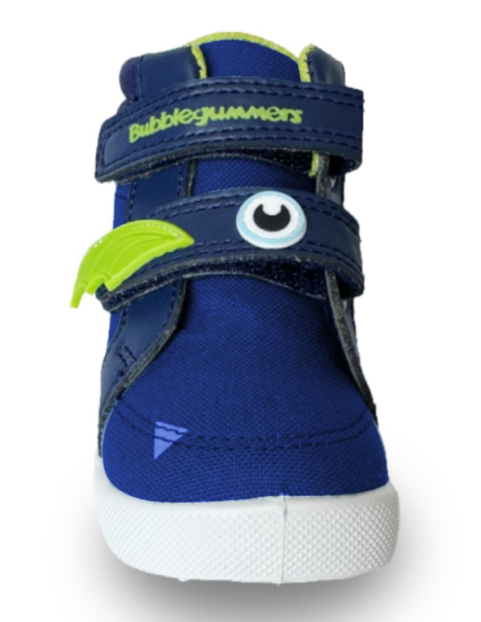 Tenis para niño 3