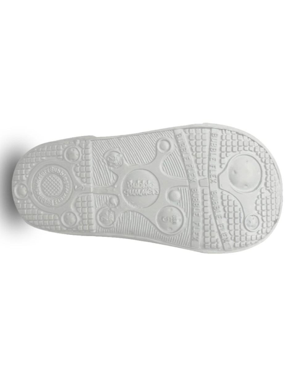 Tenis para niño 5