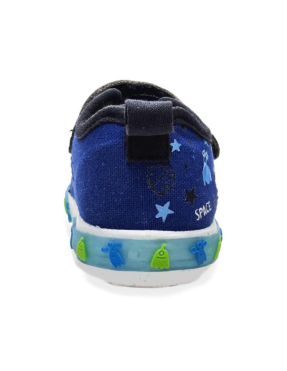 Tenis para niño 4
