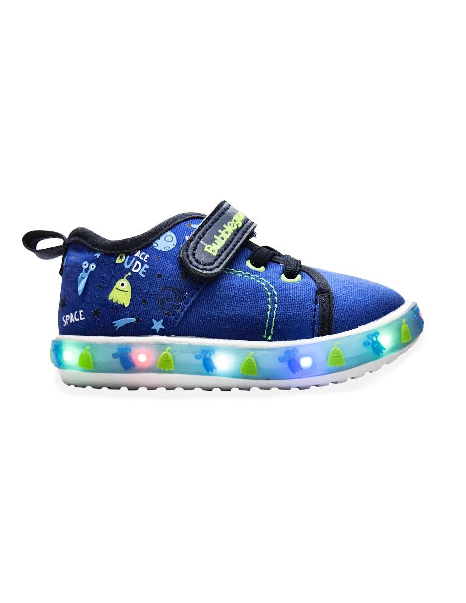 Tenis para niño 6