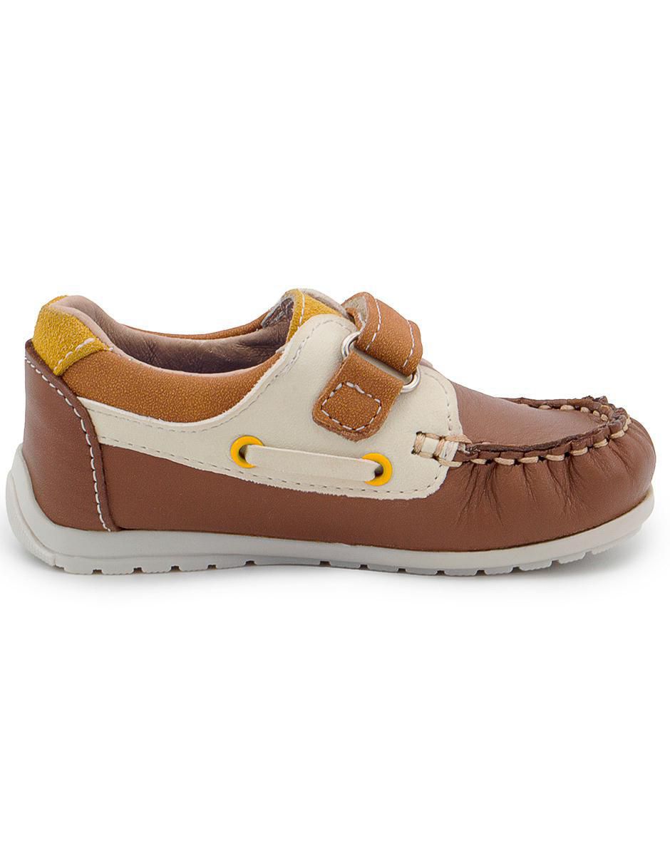 Zapato para niño 2