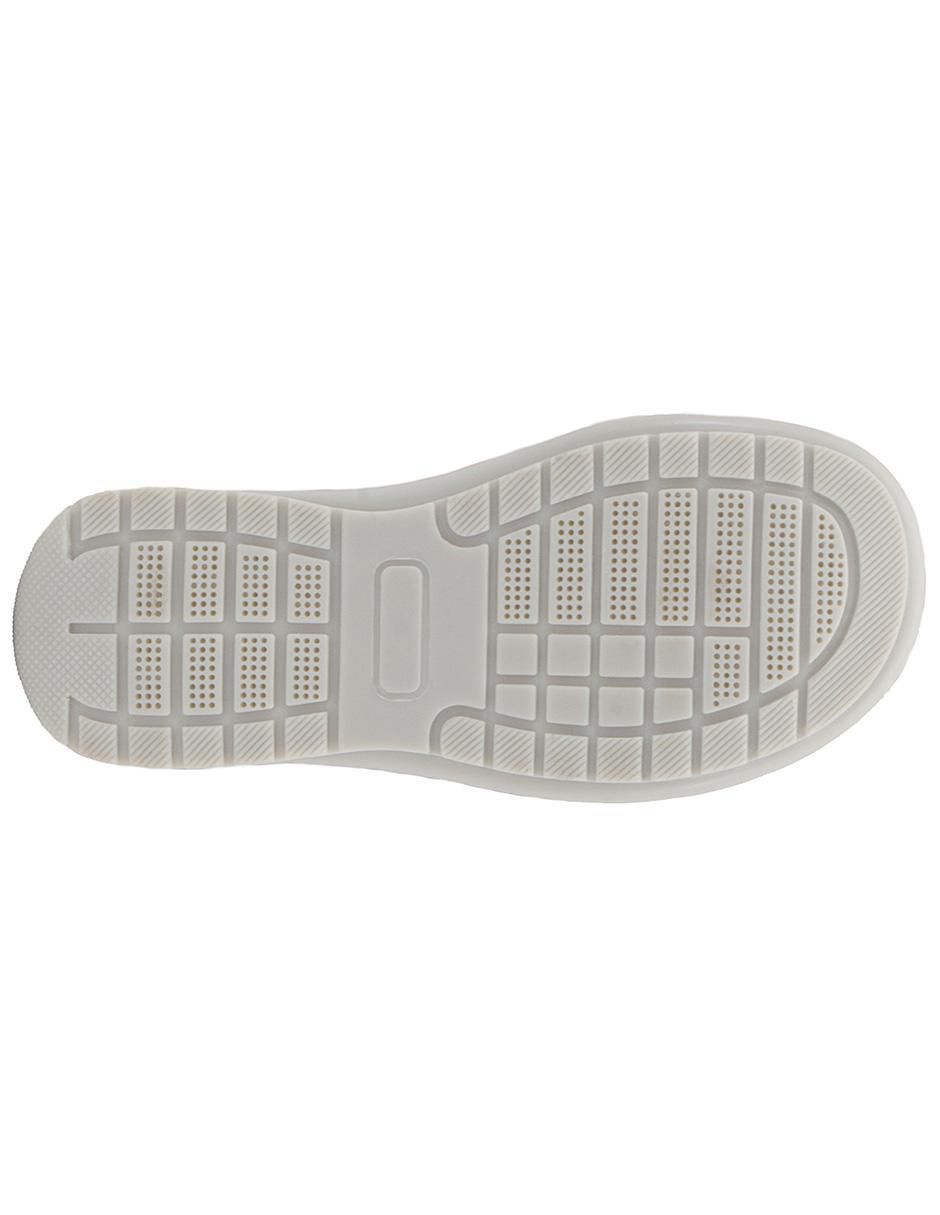 Zapato para niño 4