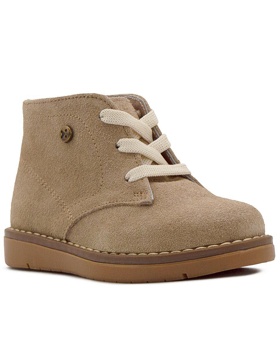 Zapato para niño