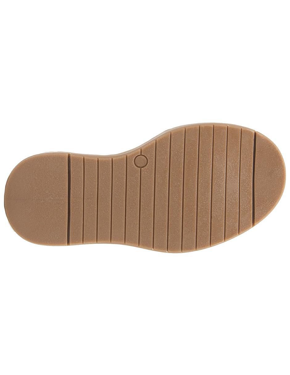 Zapato para niño 4