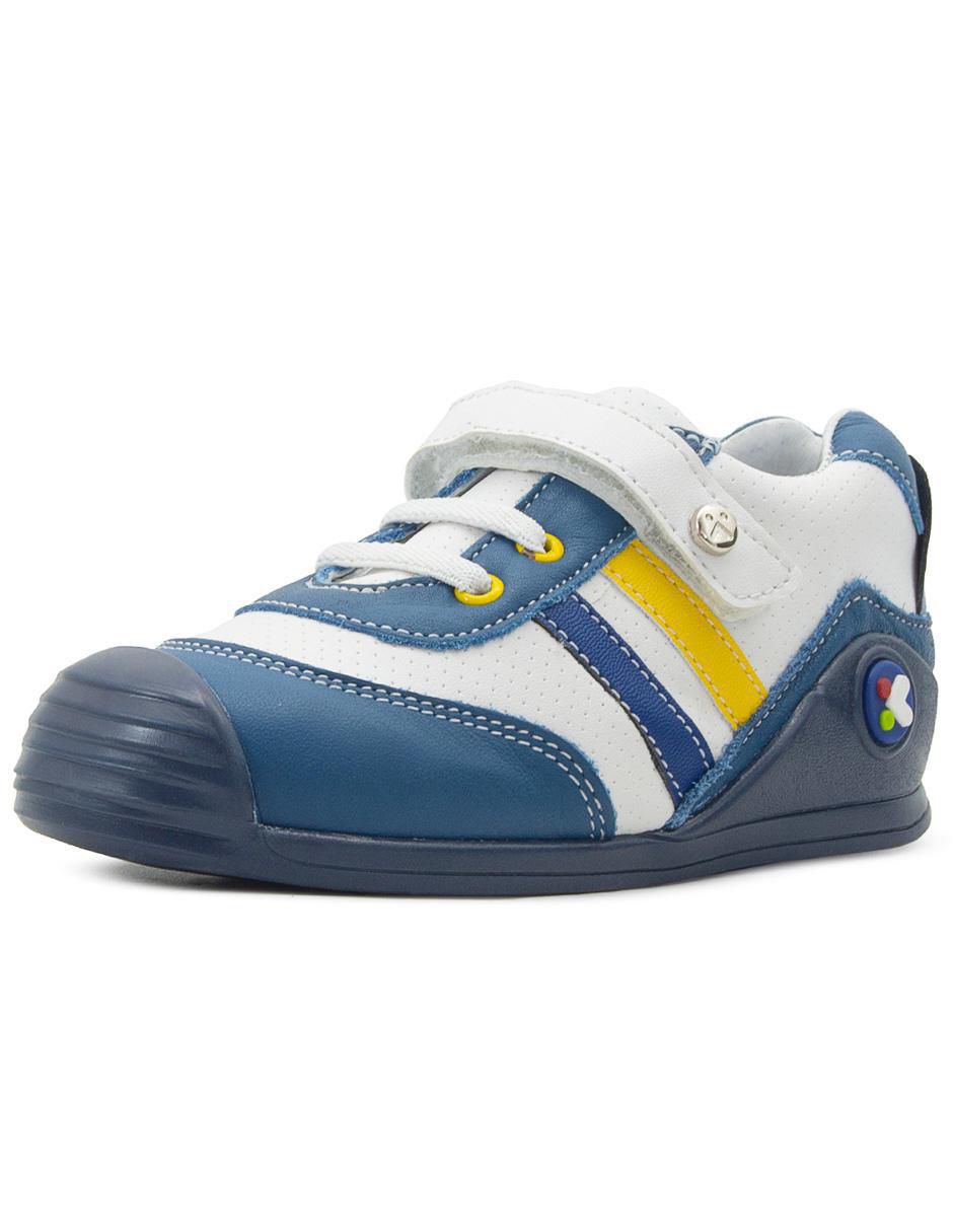 Zapato para niño Zapato para niño