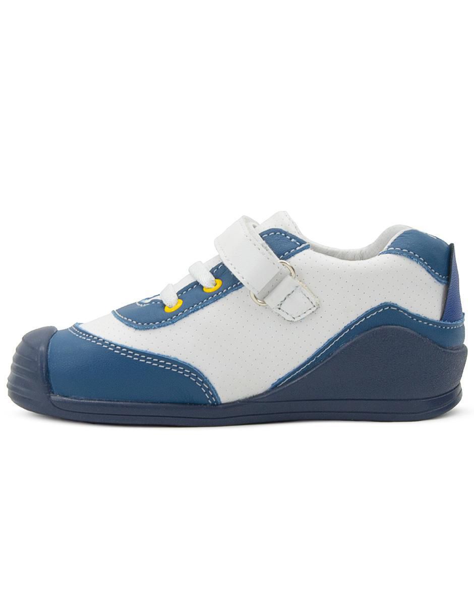 Zapato para niño 3