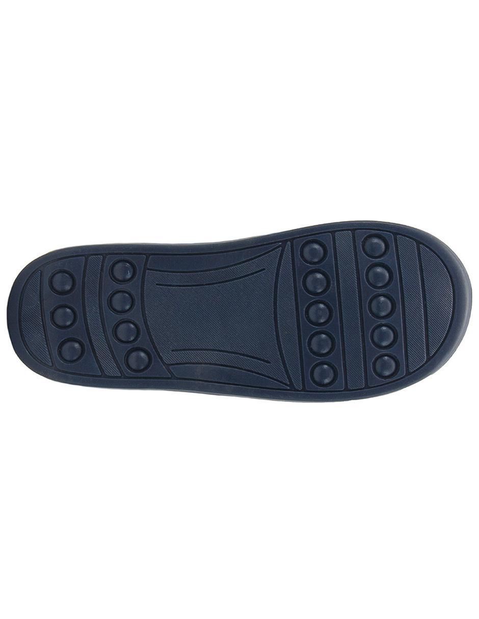 Zapato para niño 4