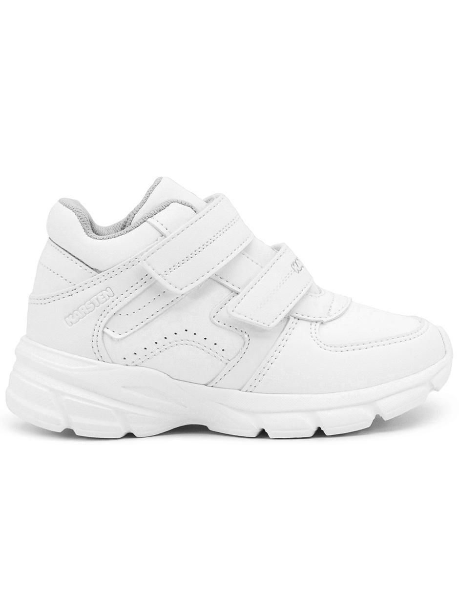 Zapato para niño 2