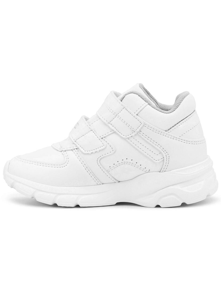 Zapato para niño 3