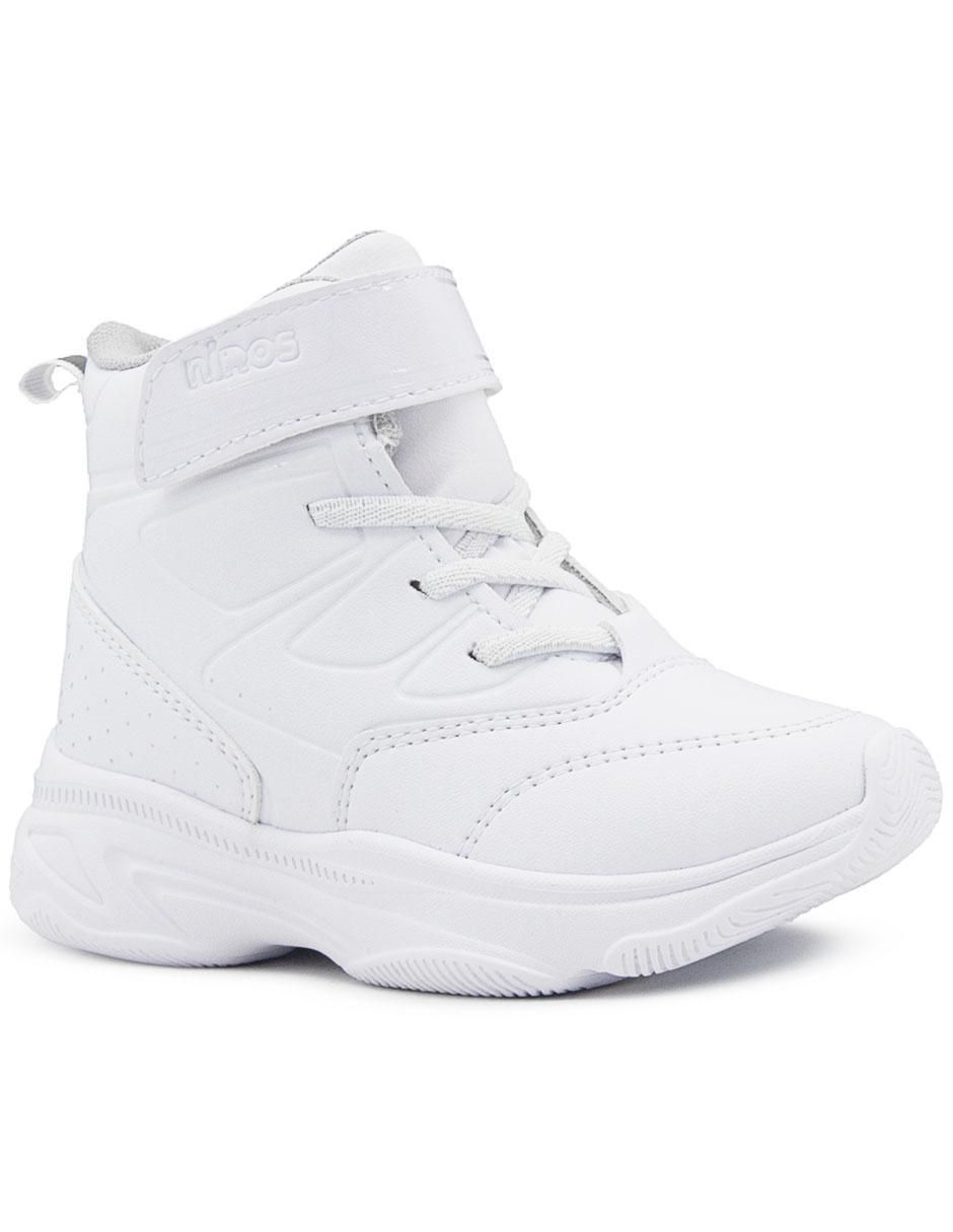 Tenis para niño Tenis para niño