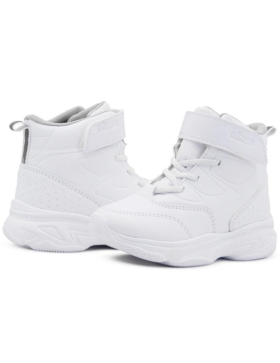 Tenis para niño 3