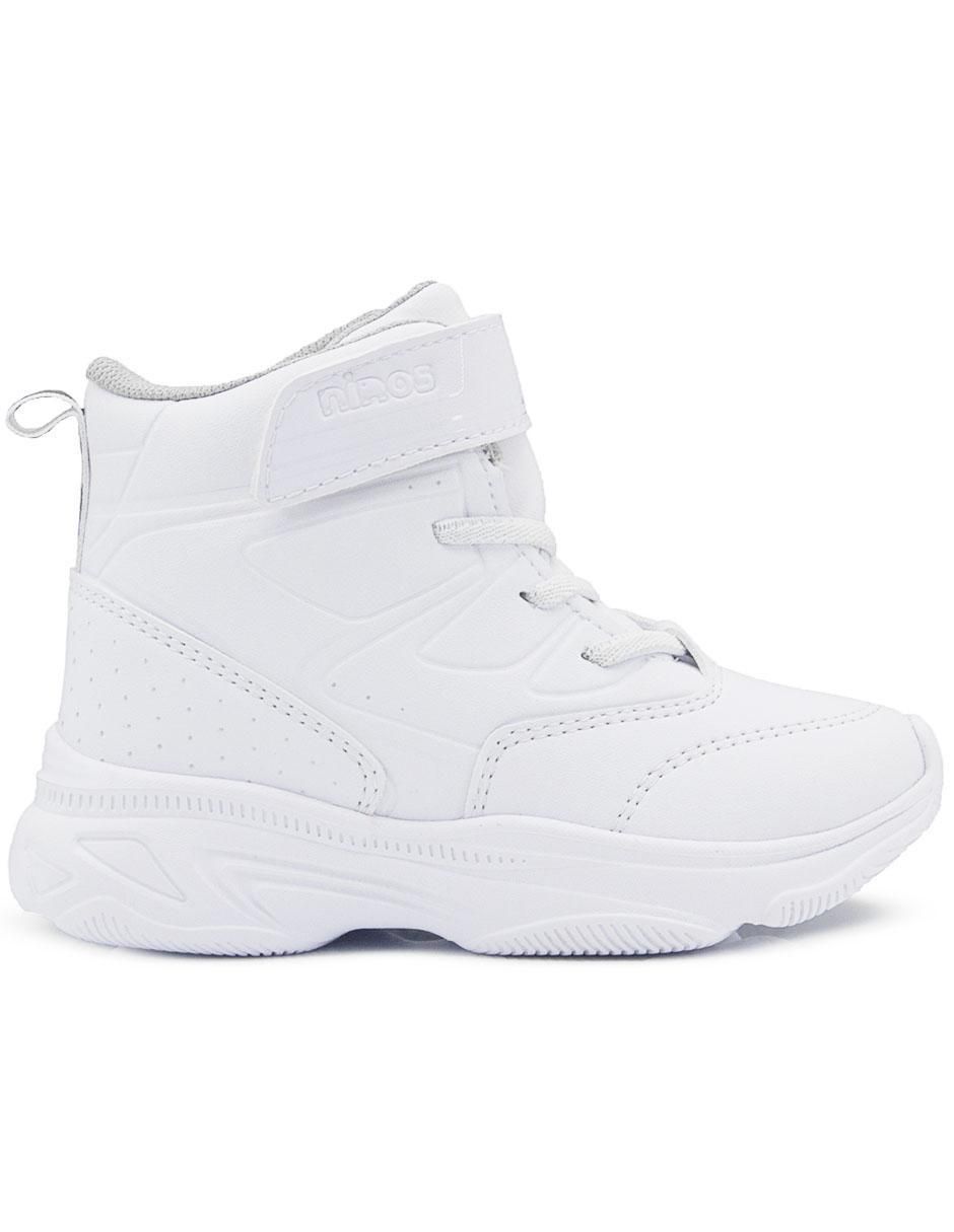 Tenis para niño 5