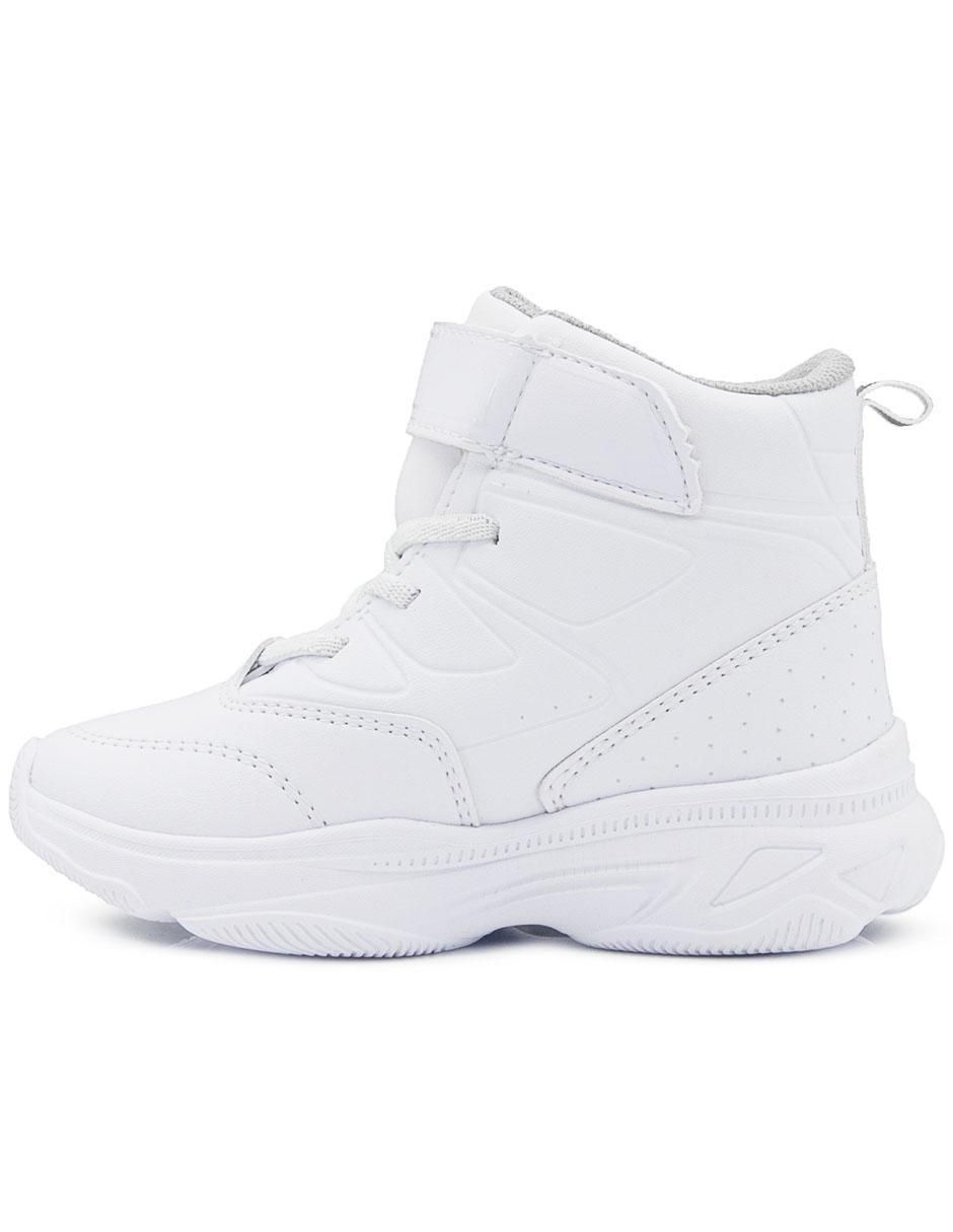 Tenis para niño 6