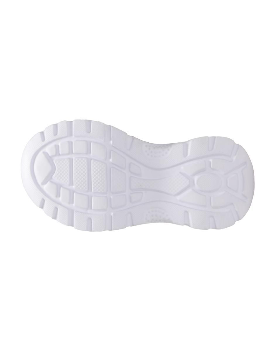 Tenis para niño 4