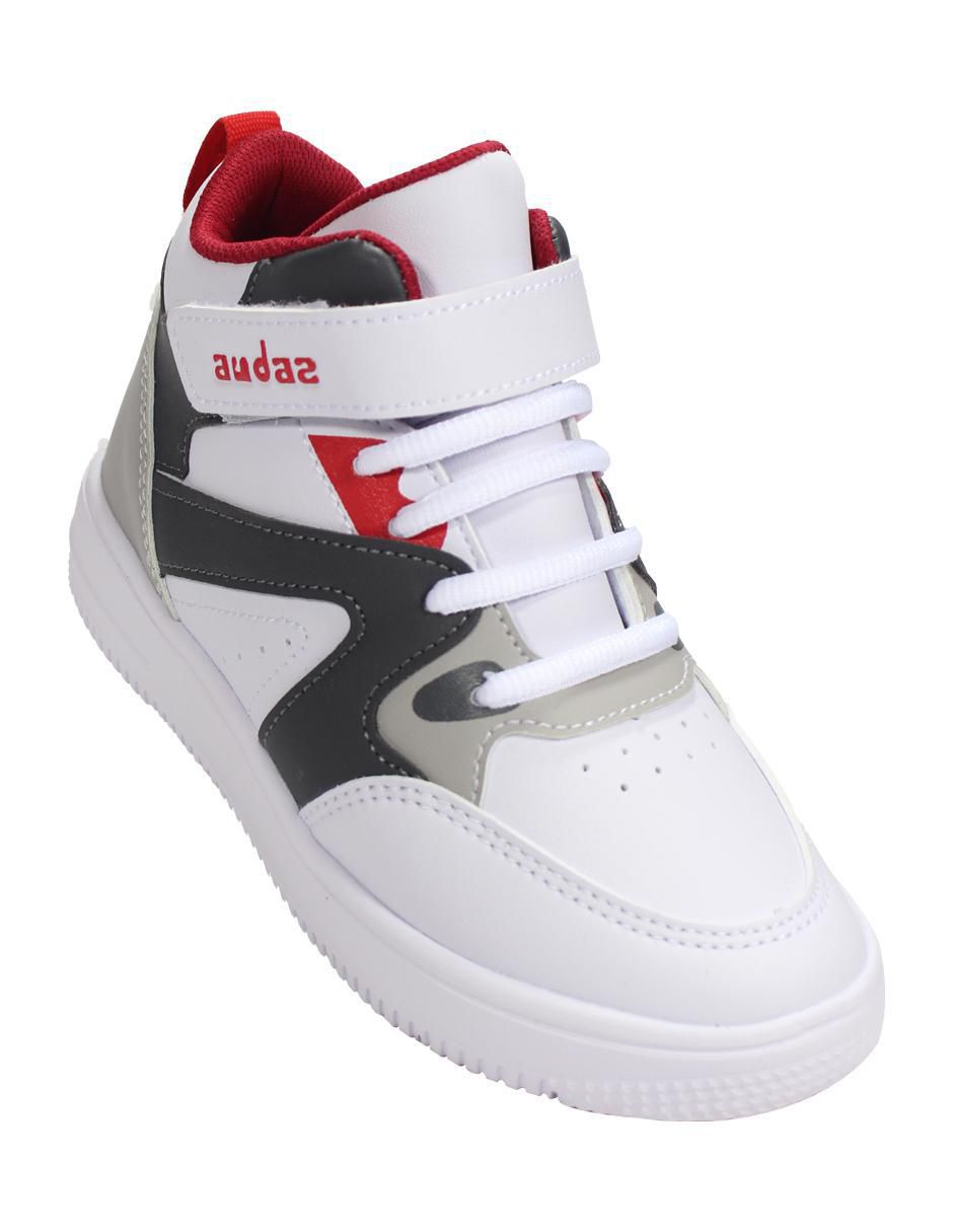 Tenis para niño