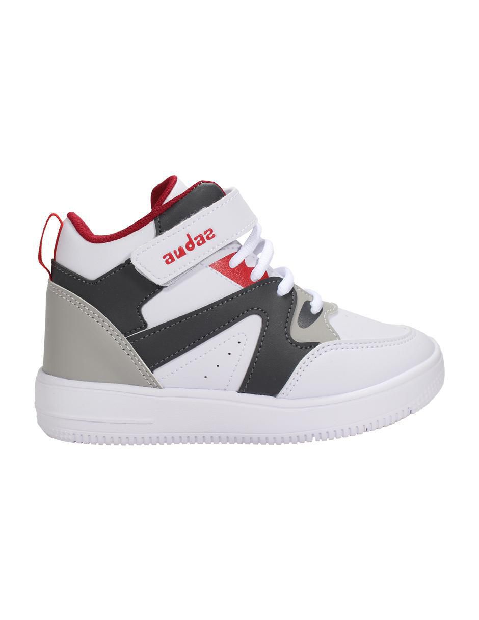 Tenis para niño 2
