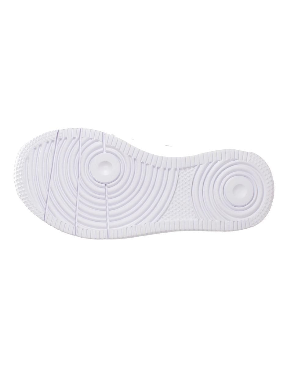 Tenis para niño 4