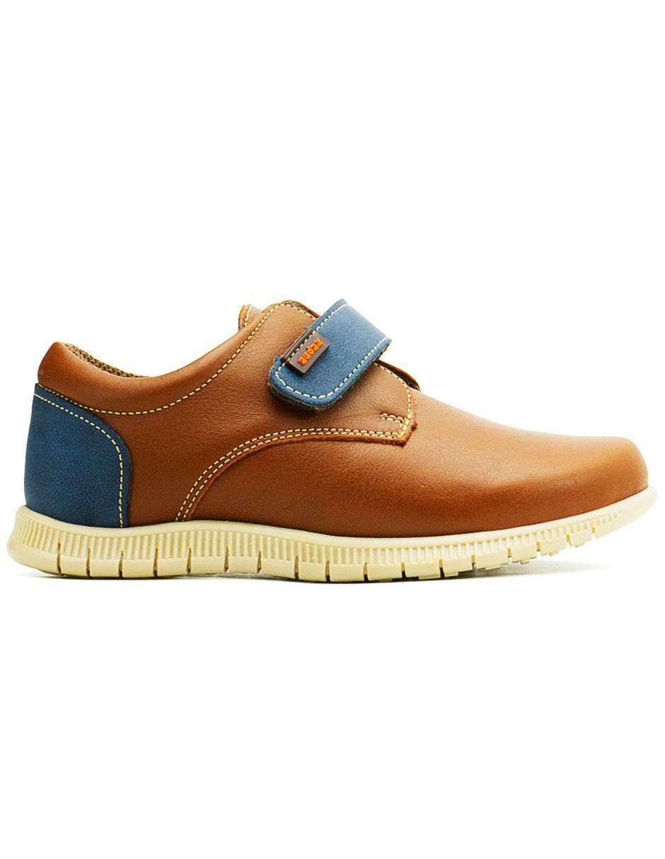Zapato para niño 2