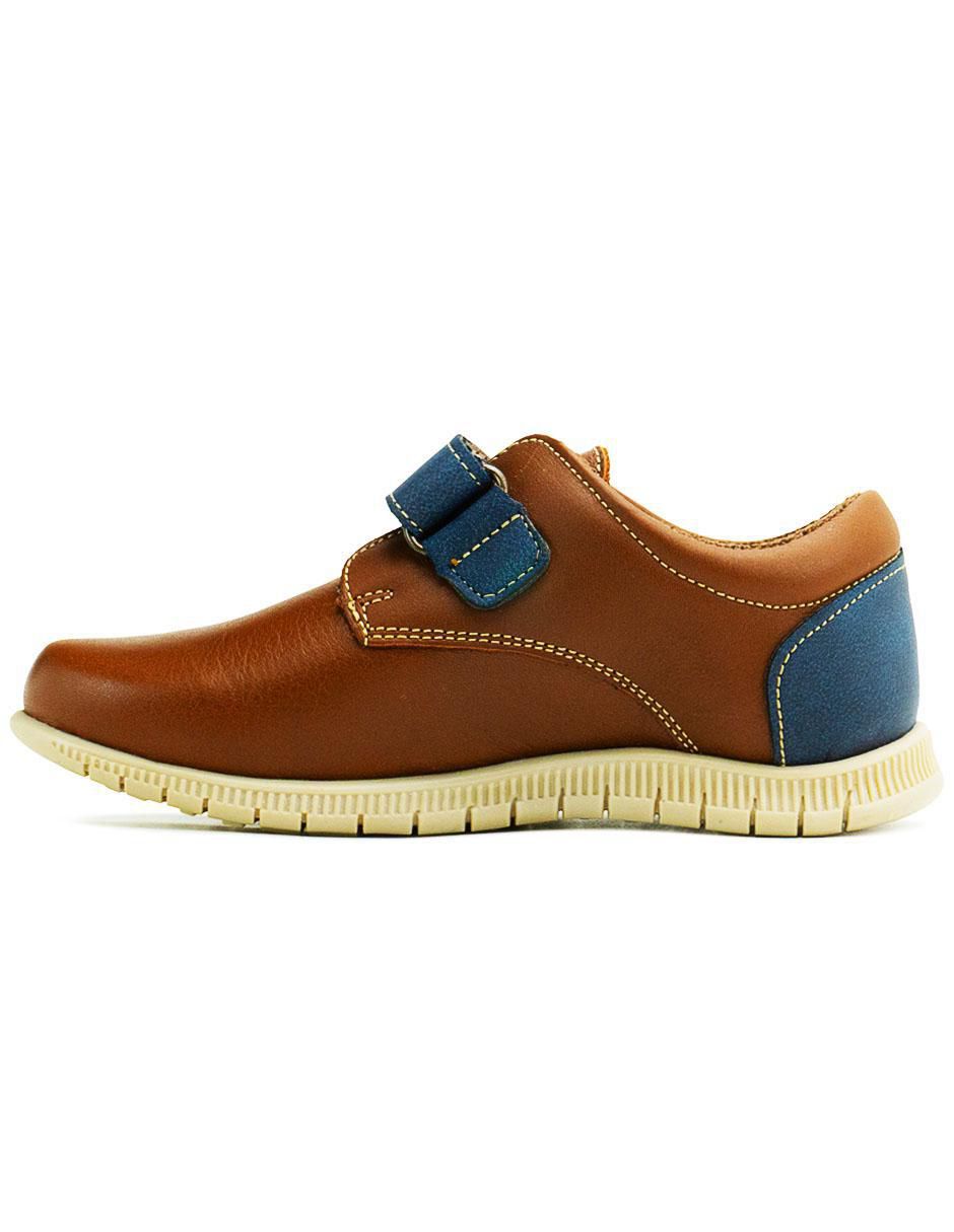 Zapato para niño 3