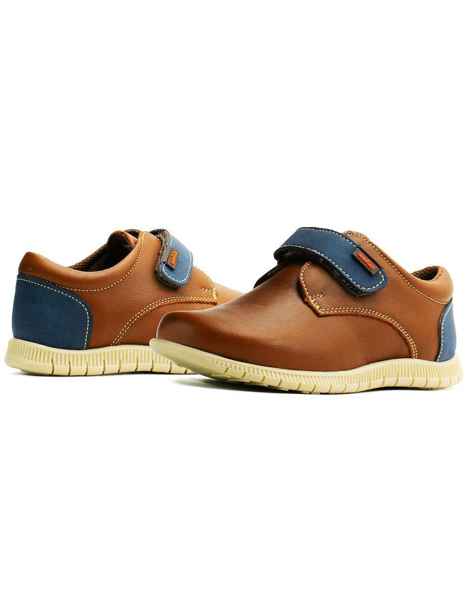 Zapato para niño 5