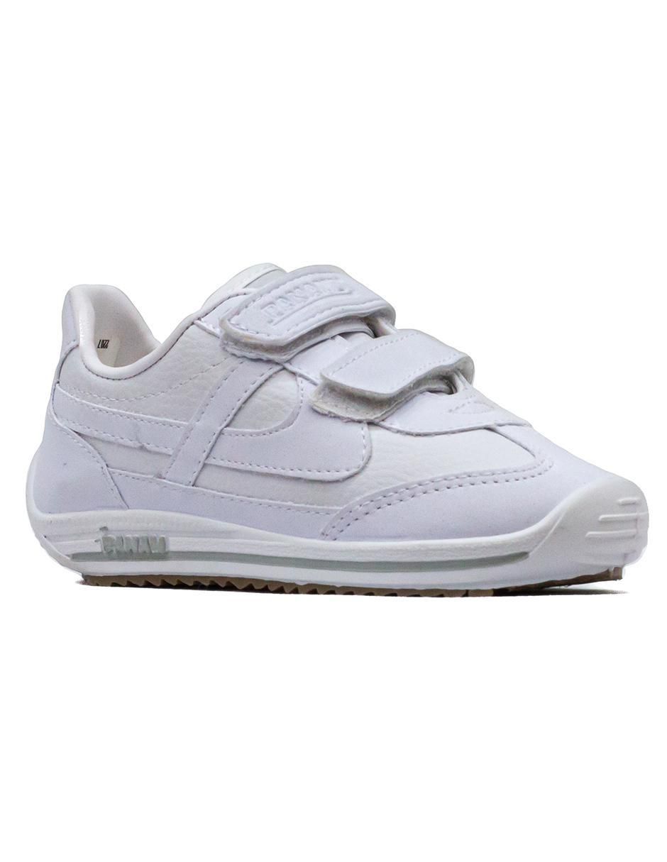 Tenis unisex
