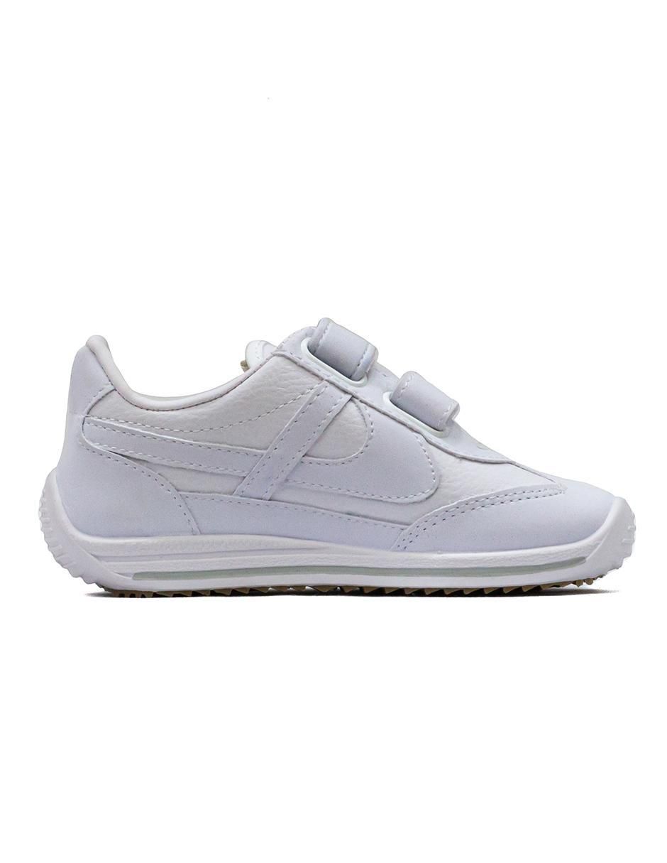 Tenis unisex 2