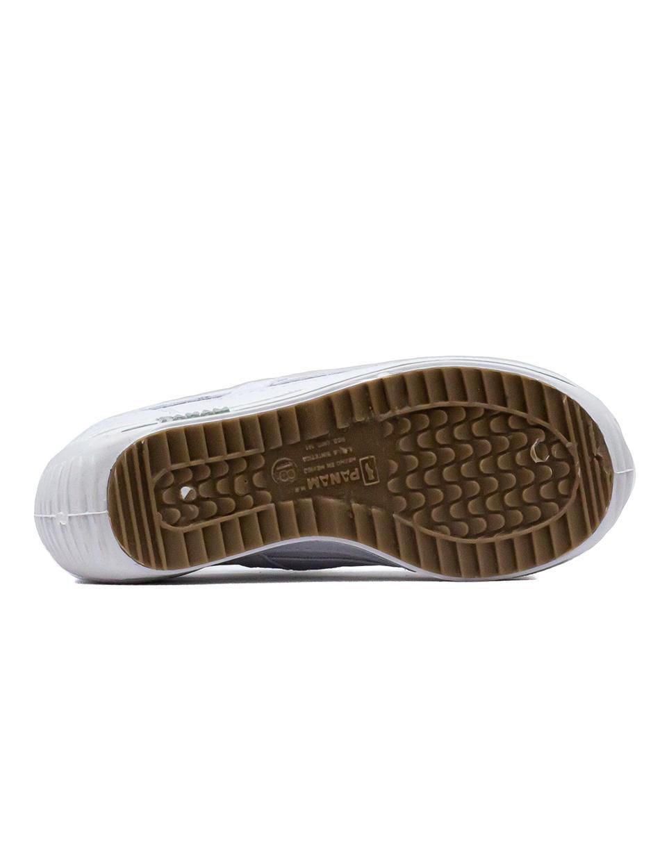 Tenis unisex 4