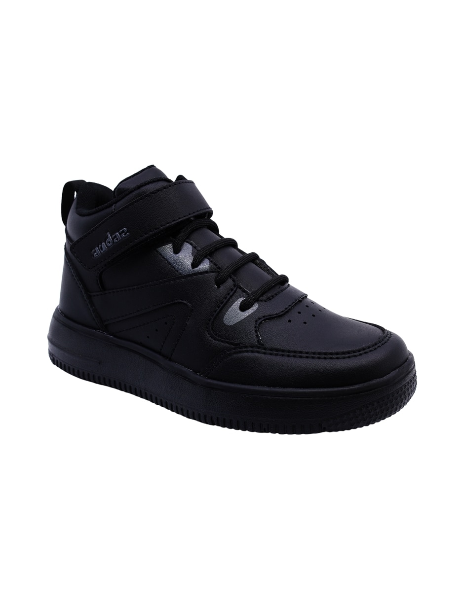 Tenis para niño Tenis para niño