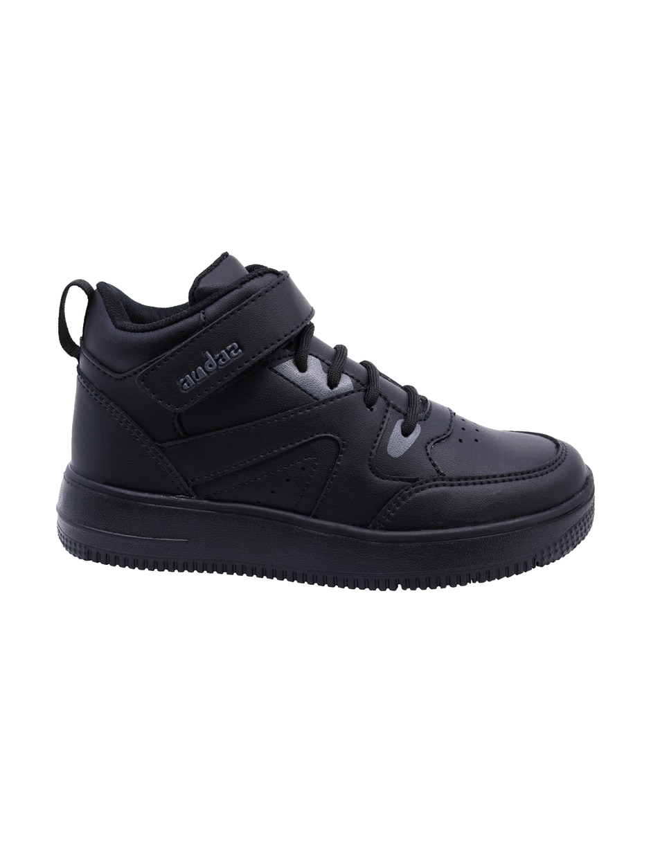 Tenis para niño 2