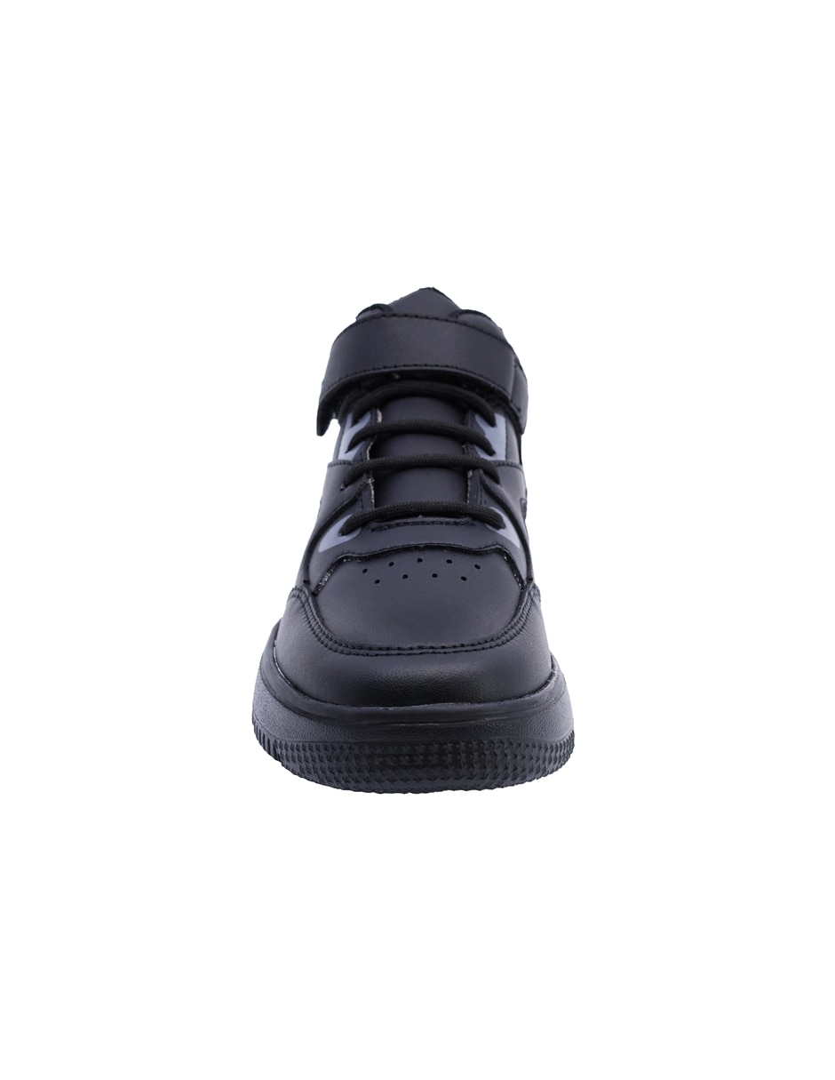Tenis para niño 3