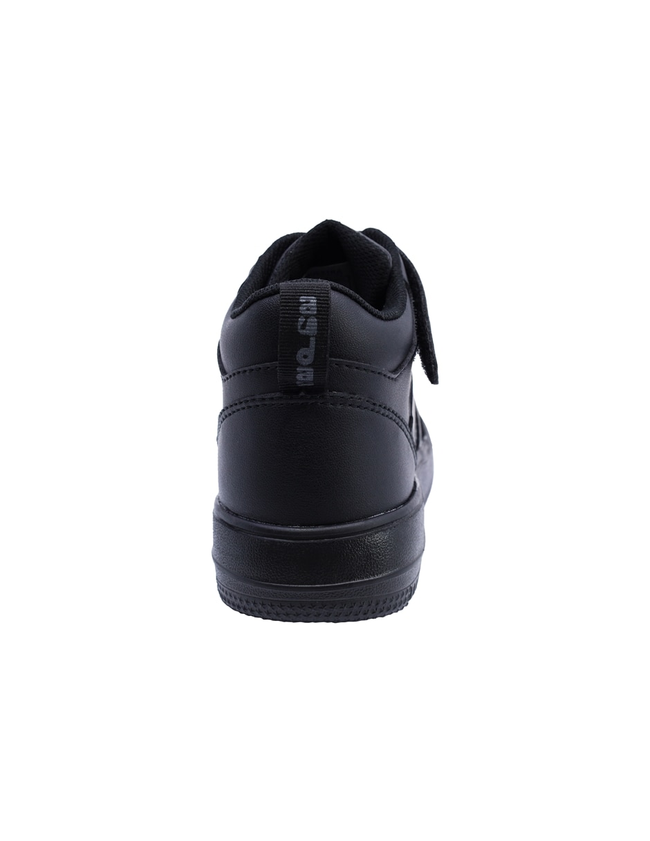 Tenis para niño 4