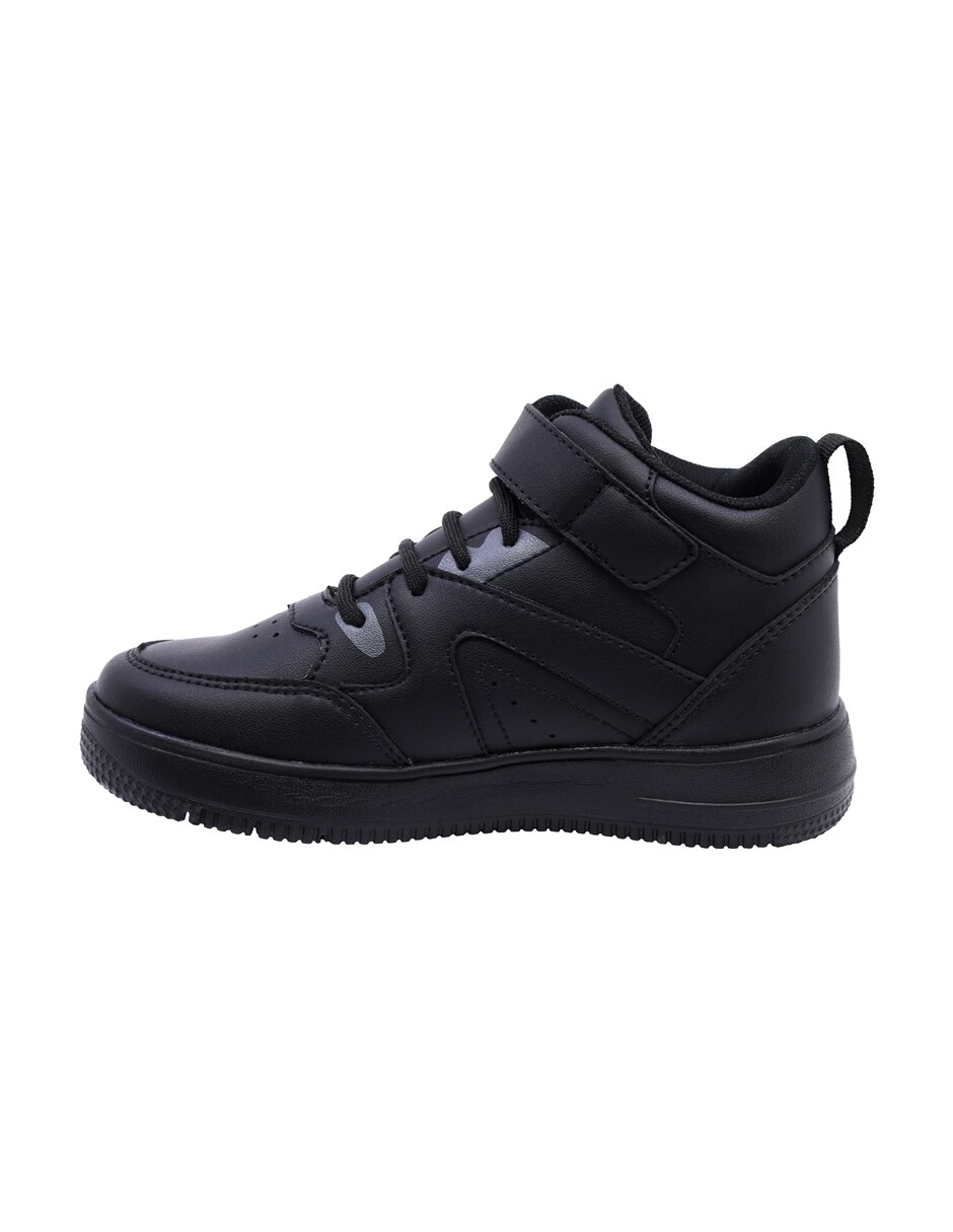 Tenis para niño 5