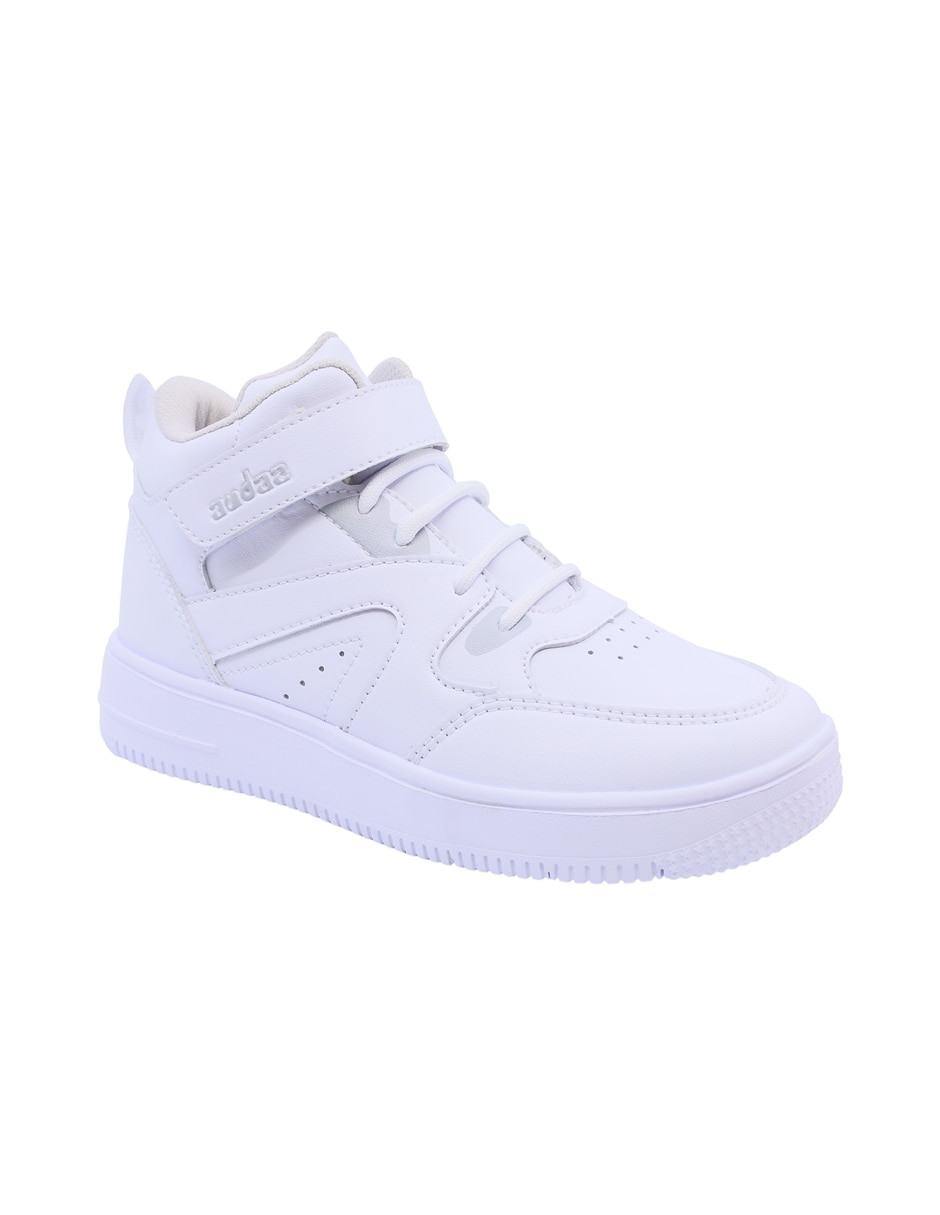 Tenis para niño Tenis para niño