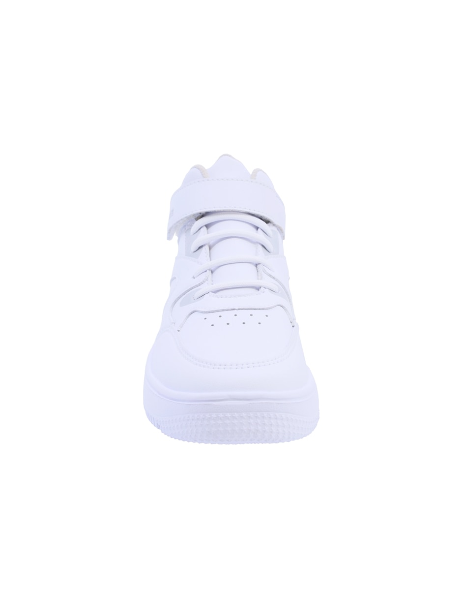 Tenis para niño 3